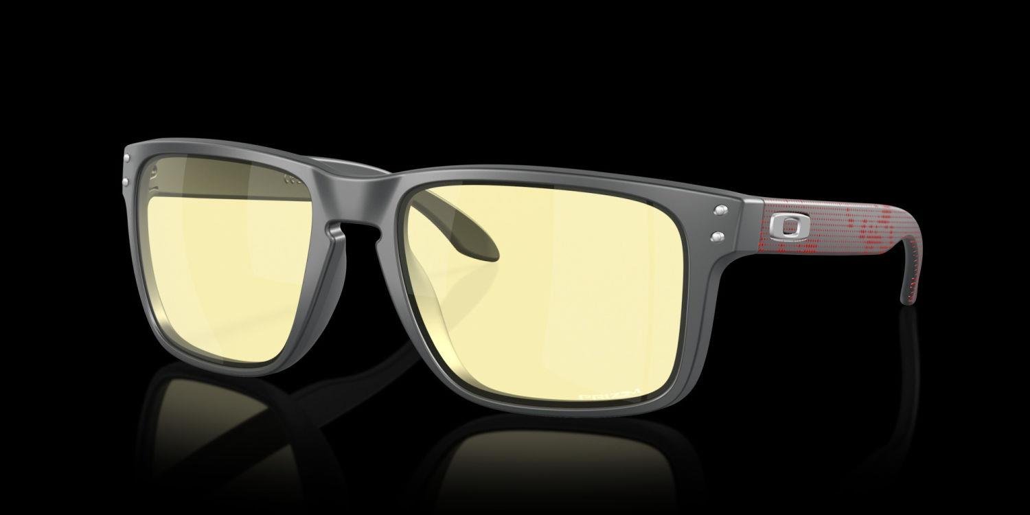 Oakley HOLBROOK XL Unisex Gözlük 0OO9417-OAK.941742 | Adrenalin