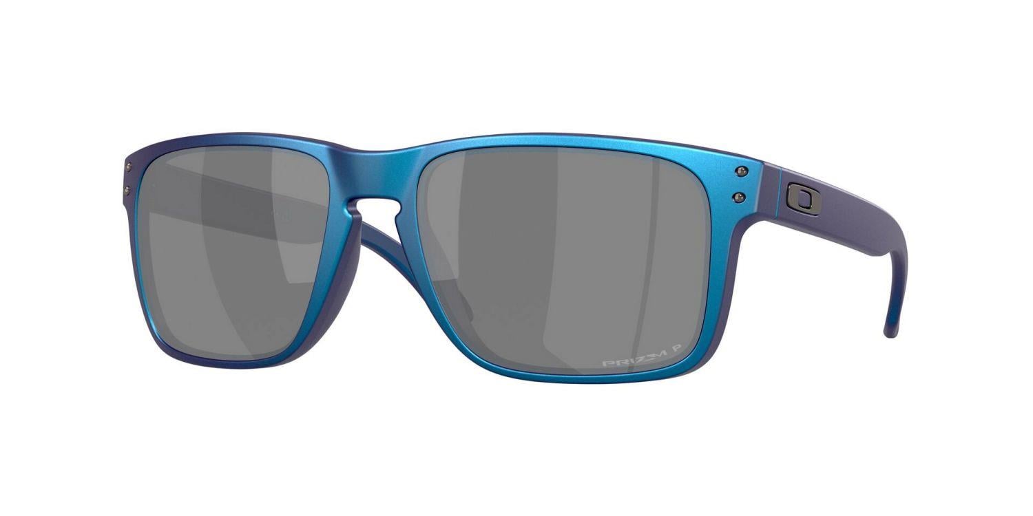 Oakley HOLBROOK XL Unisex Gözlük 0OO9417-OAK.5 | Adrenalin Outdoor