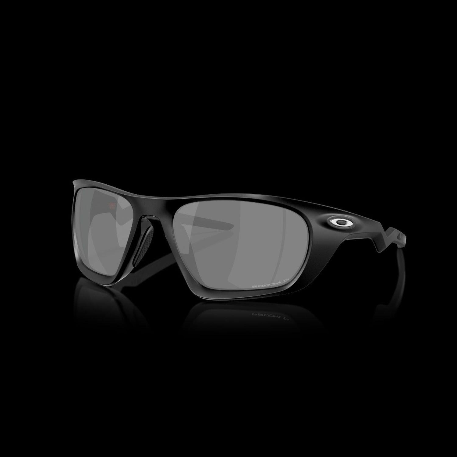 Oakley LATERALIS Unisex Gözlük 0OO9431-OAK.1 | Adrenalin Outdoor