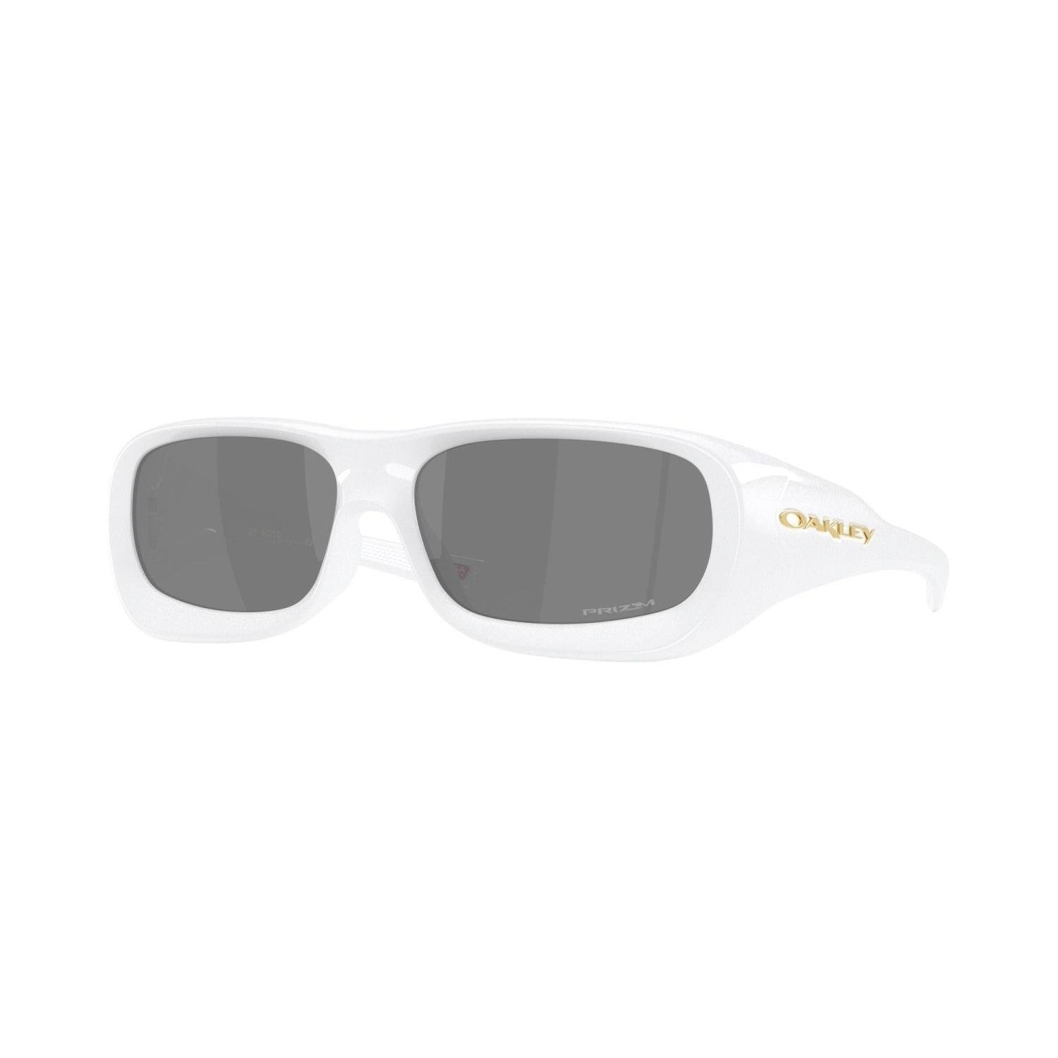 Oakley PLANTARIS Unisex Gözlük 0OO9437-OAK.7 | Adrenalin Outdoor