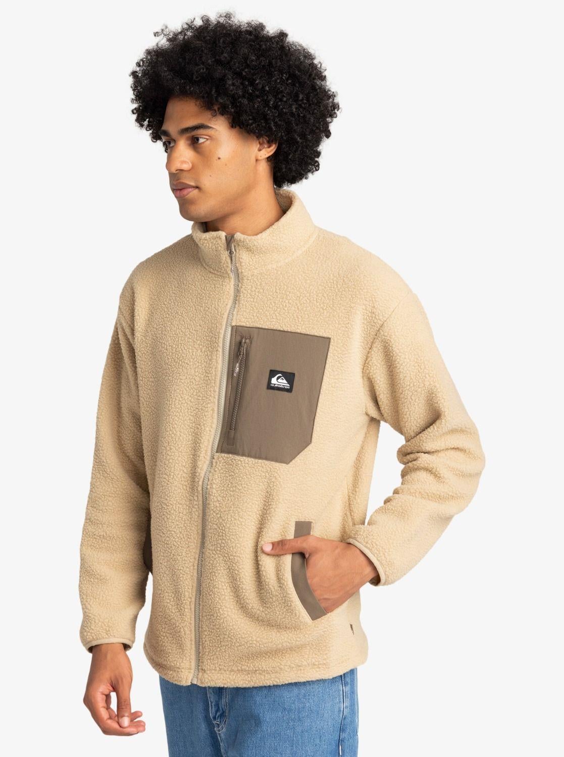 The North Face Erkek Mountaın Athletıcs Carı Hooded Ceket
