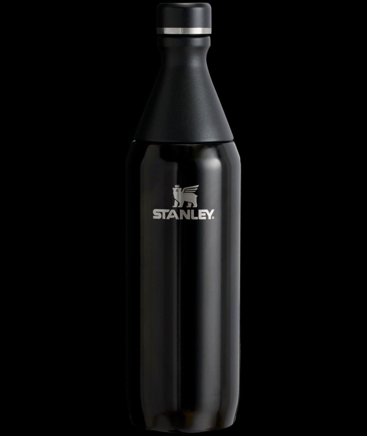 Stanley The IceFlow™ Flip Straw 2.0 Tumbler 0.6L / 20oz Pomelo
