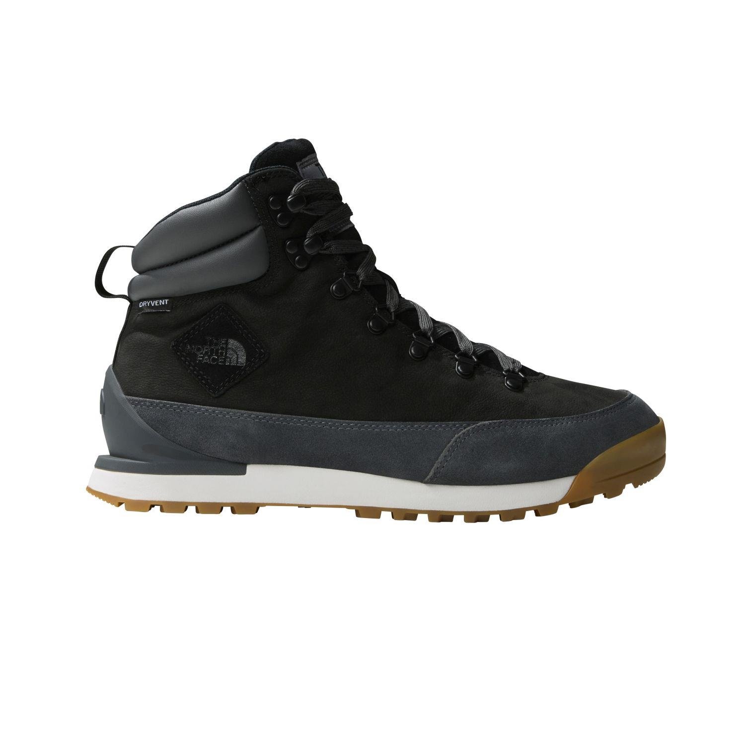 Aku KS SCHWER Goretex Bot A197.2095 | Adrenalin Outdoor
