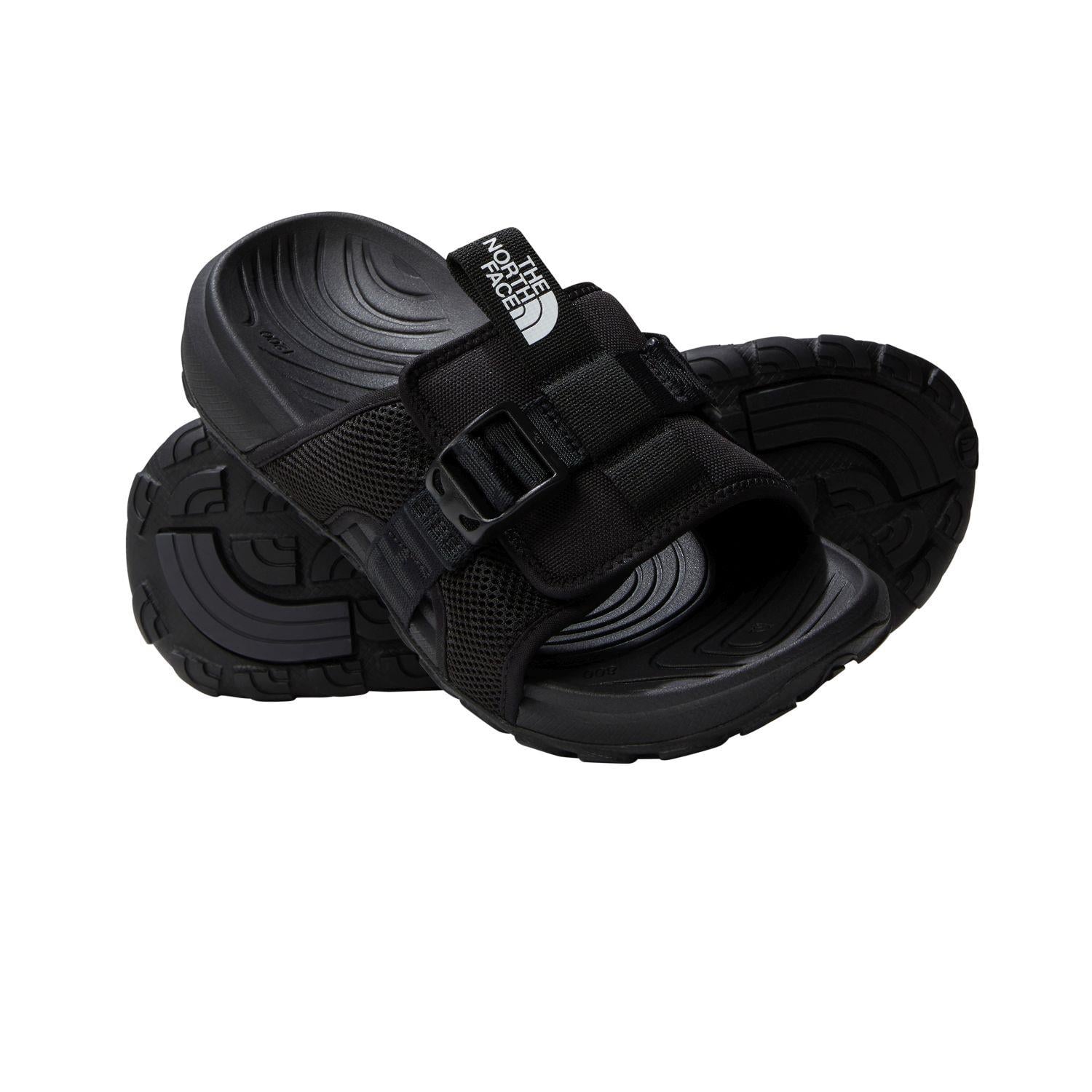 The North Face Erkek EXPLORE CAMP SLIDE Terlik NF0A8A8YKX71