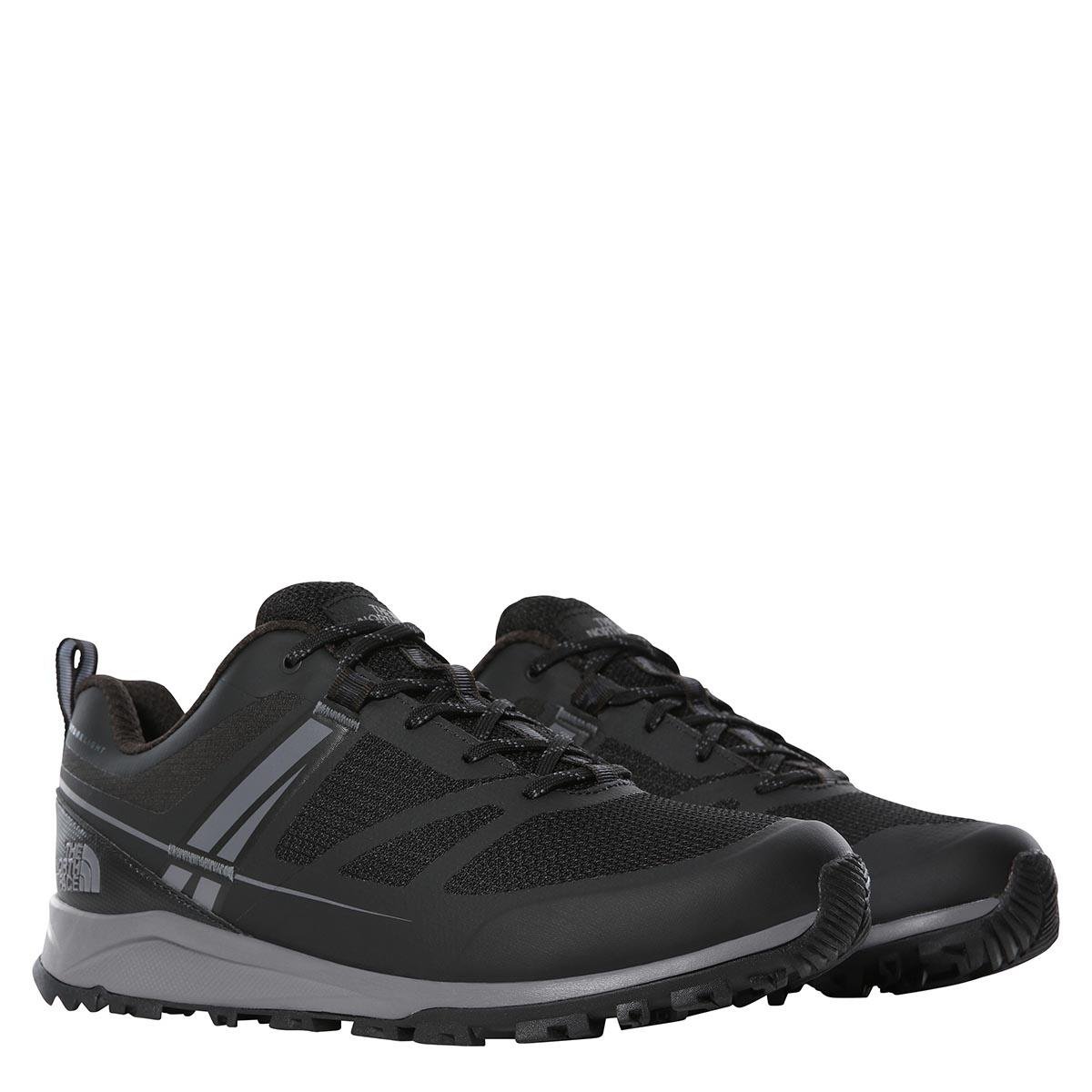 Salomon SENSE RIDE 5 GTX Erkek Koşu Ayakkabı L47459400 | Adrenalin