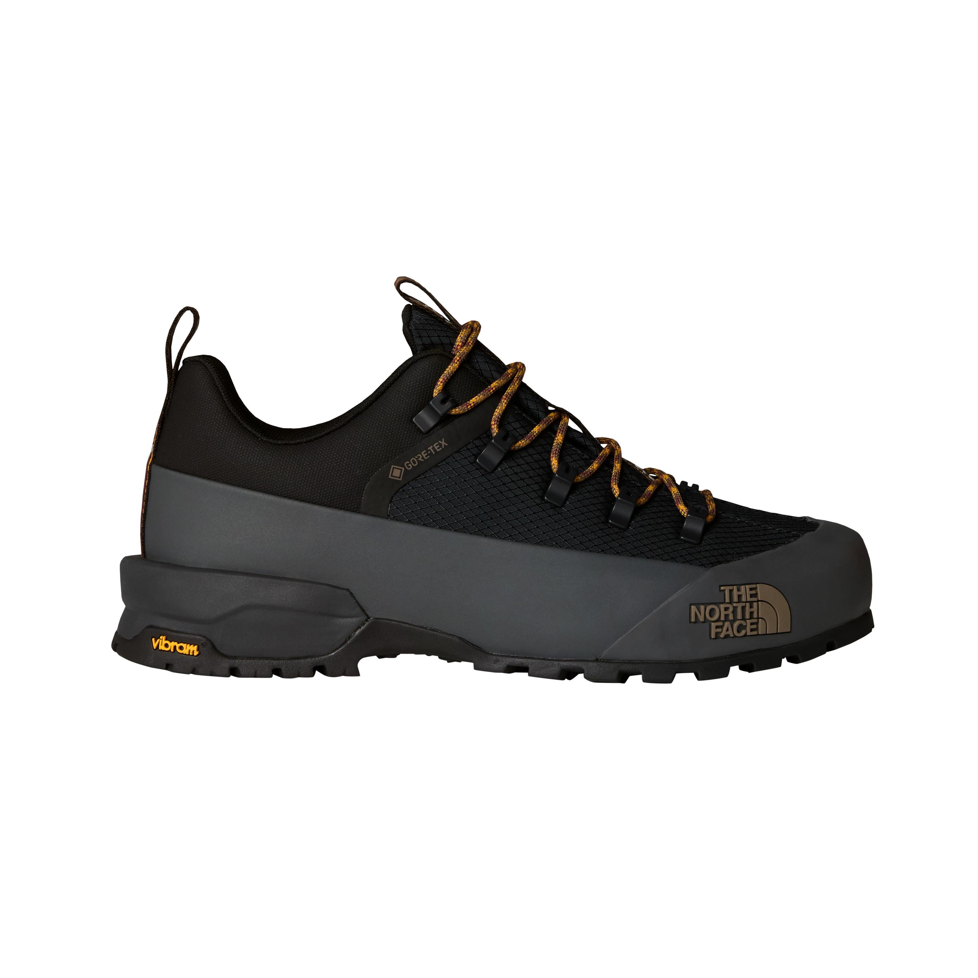 The North Face Glenclyffe Low Gore-Tex Ayakkabı Nf0A8D95W9O1
