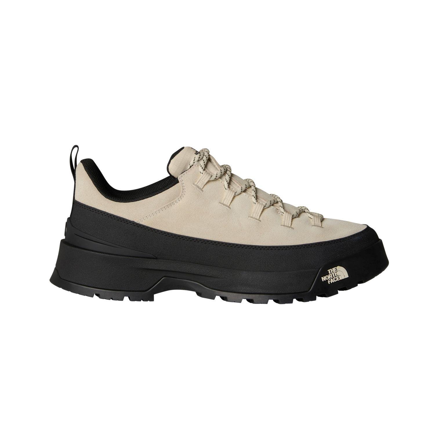 The North Face GLENCLYFFE URBAN LOW Ayakkabı NF0A8A96ROU1