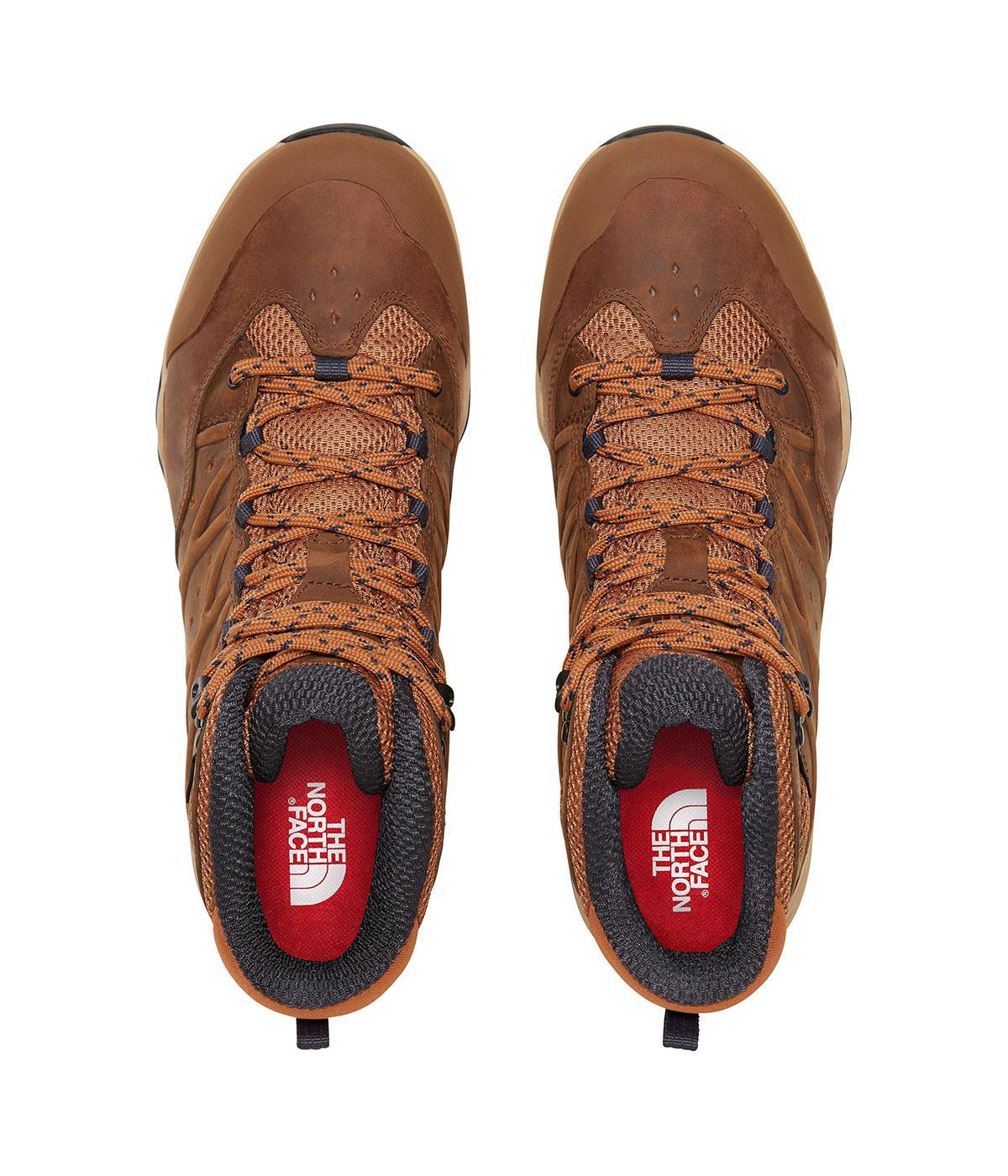North face hh gore tex hotsell