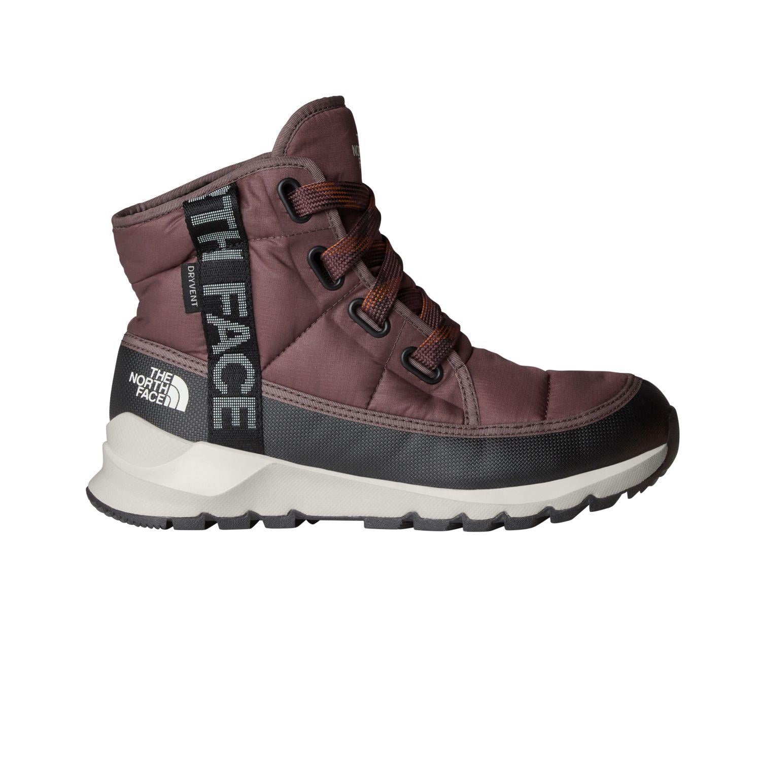 Aku TREKKER PRO Goretex Kadın Bot A847374 | Adrenalin Outdoor