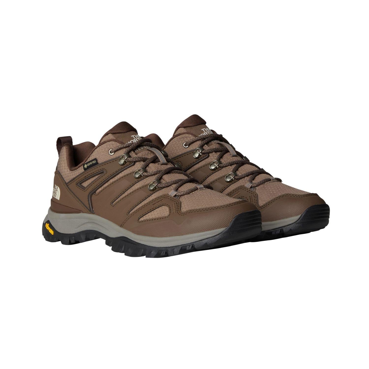 ミルネコ0831 Millet X-RUSH Goretex Erkek Ayakkabı MIG1896 0247 | Adrenalin Outdoor