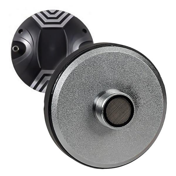 Decon DS-44PD 8 Ohm 80 Watt Driver Tweeter Fiyatı - Merter Elektronik