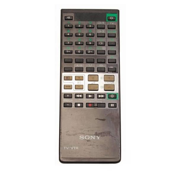 Kt/27 Sony Rm 673 Rc1627 Fiyatı - Merter Elektronik