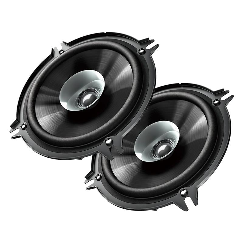 FHP45EN10本　未開封 hertz-dieci-power-dp-4400.jpg