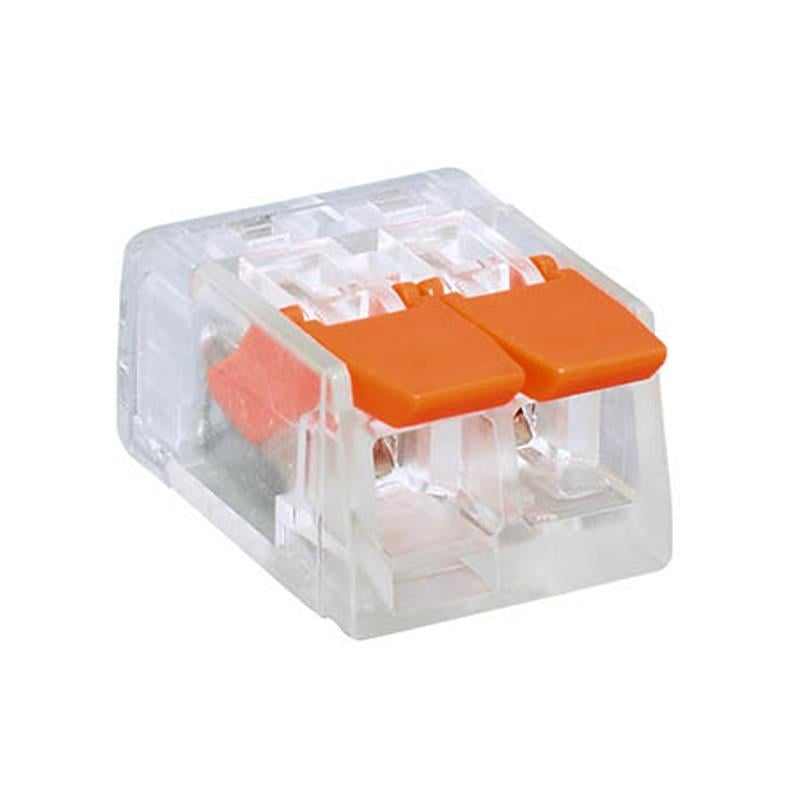 リン PowerMaster PM-24610 2'li Çok Amaçlı Tırnaklı Buat Klemens Fiyatı