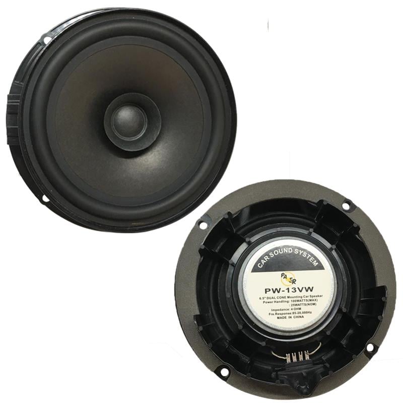 PowerMaster PW-13VW 5