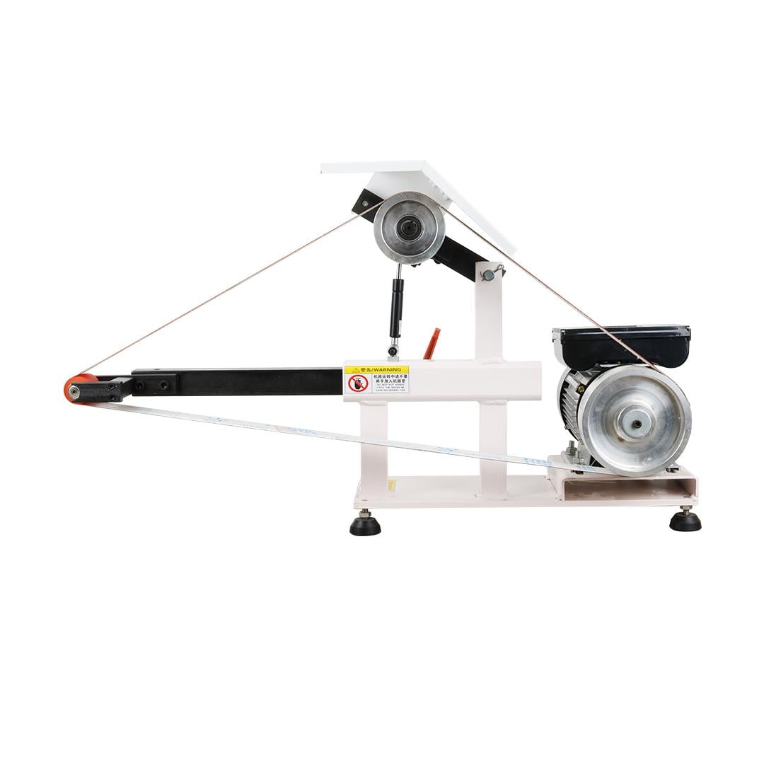 Powermaster ZM-21006 2200 Watt Profesyonel Zımpara Makinesi Fiyatı