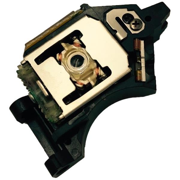 Kamasonic CD Göz SFC 20 Fiyatı - Merter Elektronik