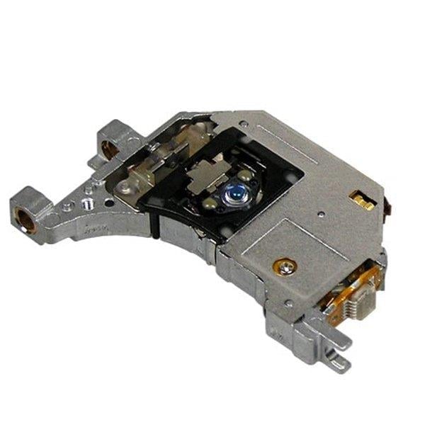 O-MENZ DVD LOOP L∞P O-MENZ DVD LOOP L∞P Mega Man Zero/ZX: The