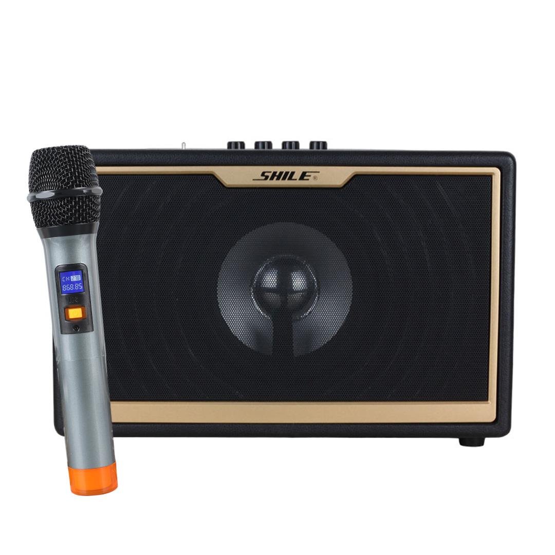 SLY USオリジ LP RIOT 1AE/1AE STAND! 1D/1C SLY USオリジ LP RIOT 1AE/1AE STAND! 1D/1C SLY USオリジ LP RIOT 1AE
