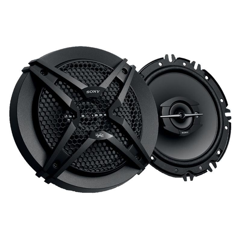 Sony XS-GTF1639 16 Cm Tweeterlı 270 Watt Oto Hoparlör Fiyatı