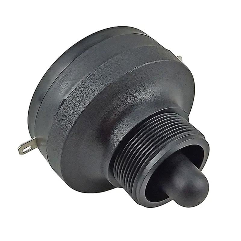 Soundwel Ts-75 150w 4-16 Ohm Plastik Vidalı Piezo Tweeter Fiyatı