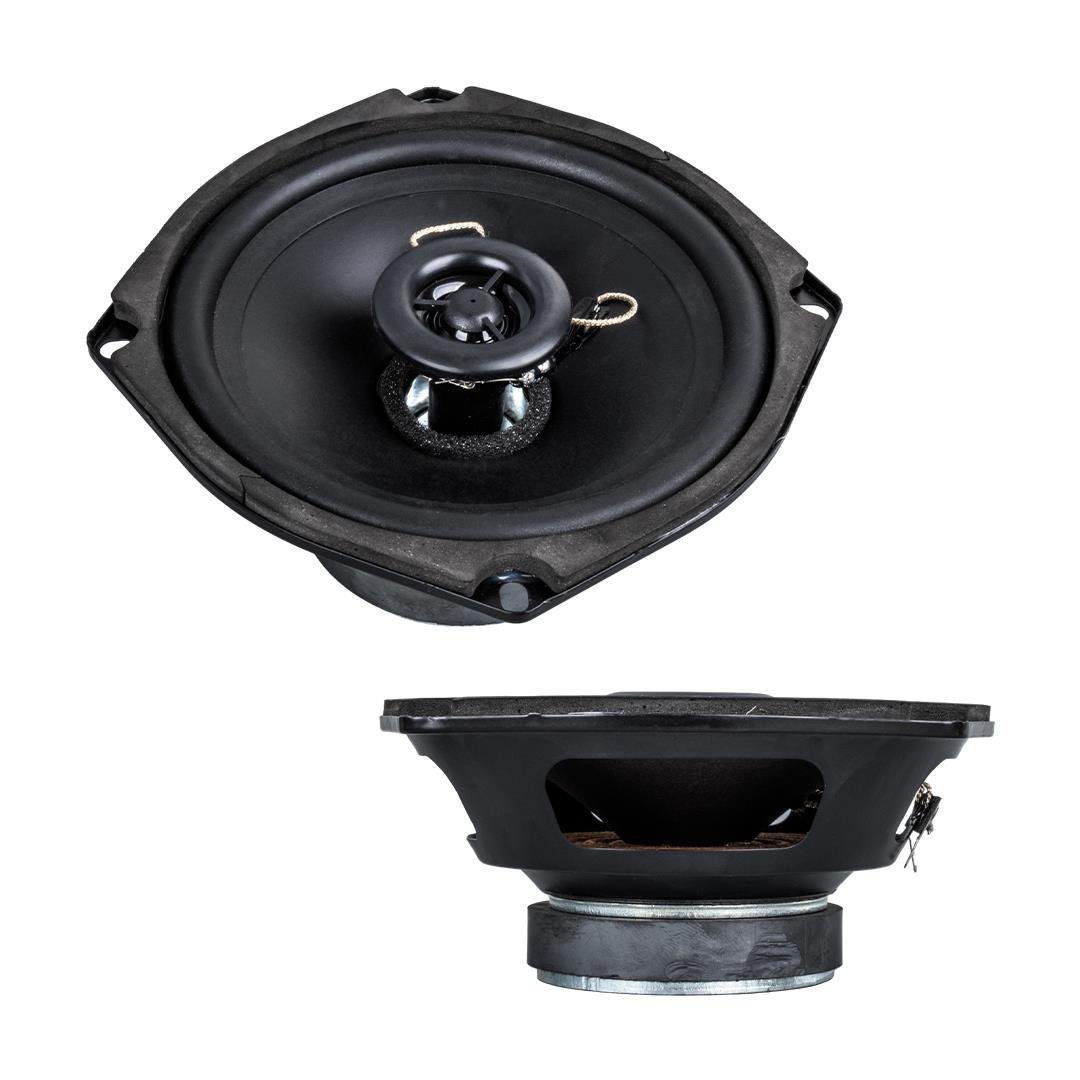 Westsound TH-06-CXT TS-5250 5'' 13 CM Çıplak Hoparlör Fiyatı