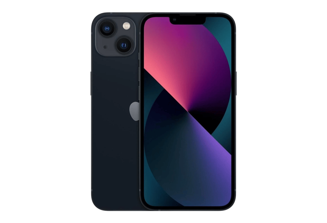 İphone 13 128 Gb Cep Telefonu (D) | Apple - Aksu Çarşı