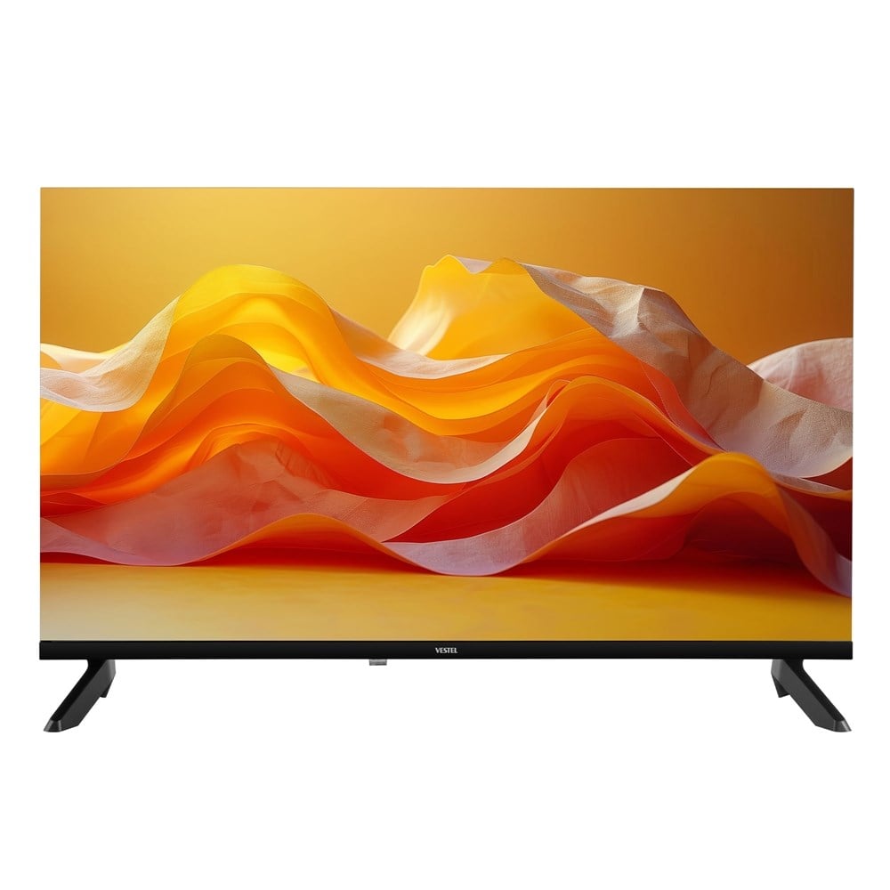 Vestel 32HT9760 32'' 80 Ekran HD Smart TV | Şentürk