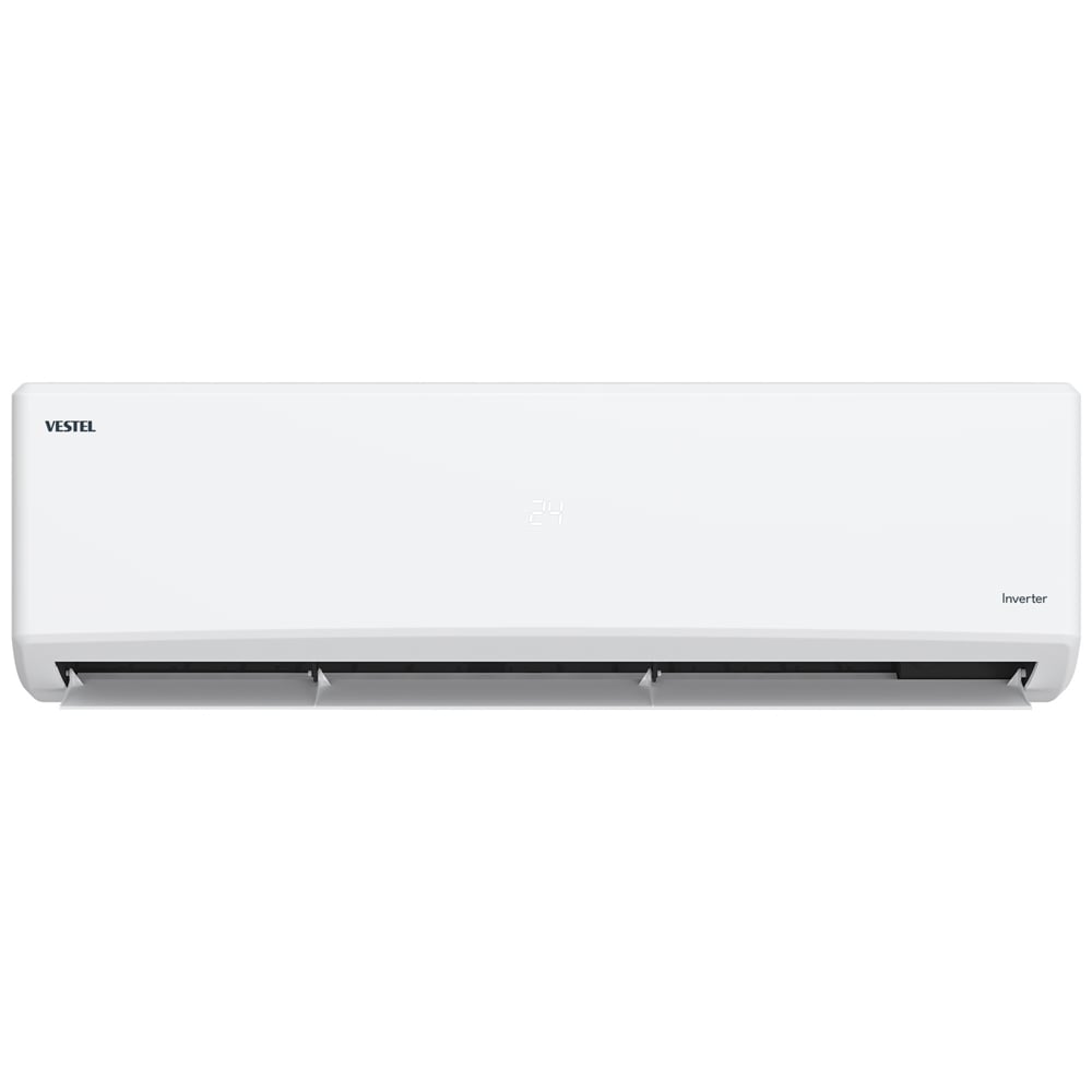 Vestel Flora Doğa Inverter 181 A++ 18000 BTU Klima | Şentürk