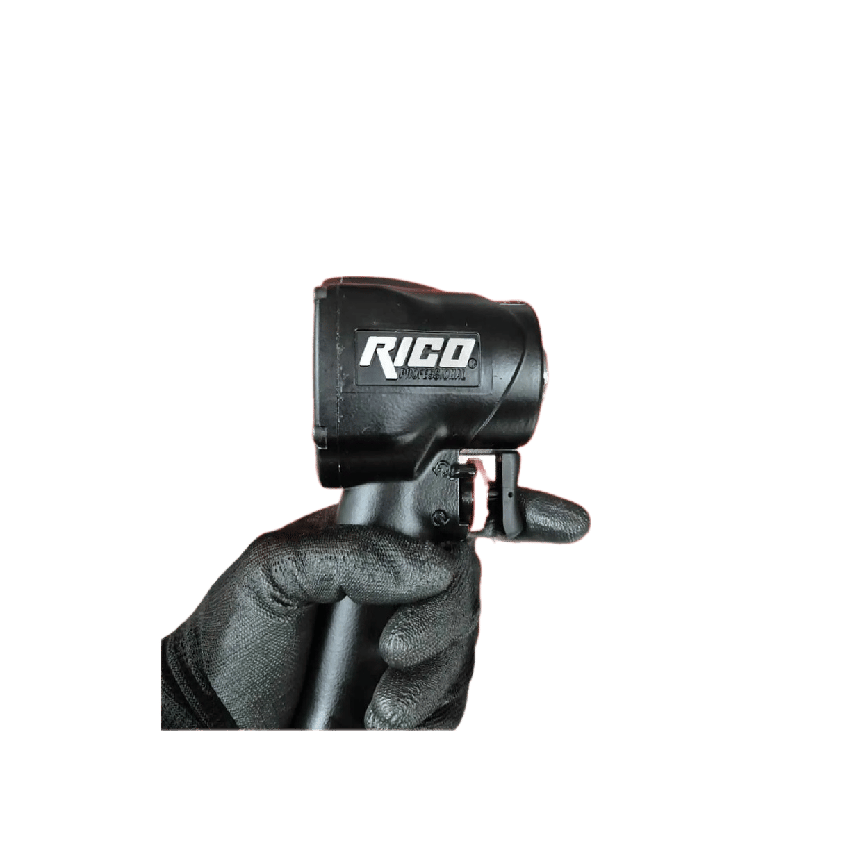 Rico 022-RC4085 3/8”-1/2