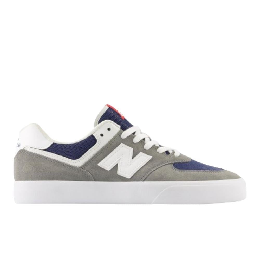 NB Lifestyle Unisex Shoes