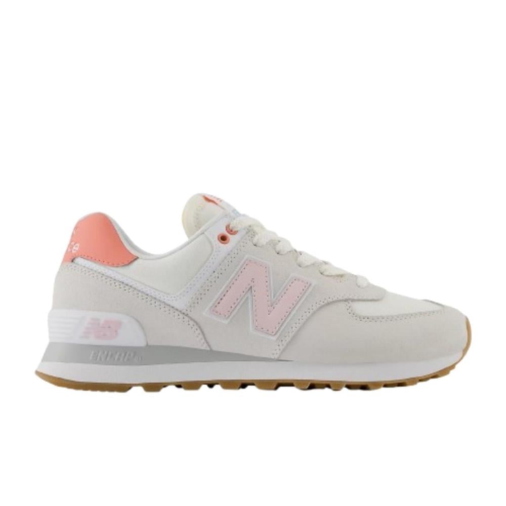 NB Lifestyle Women Shoes