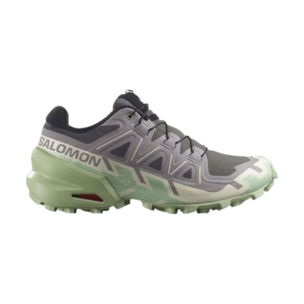 Speedcross 6 W