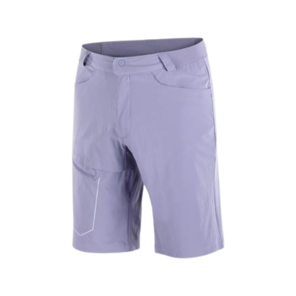 Wayfarer Shorts M
