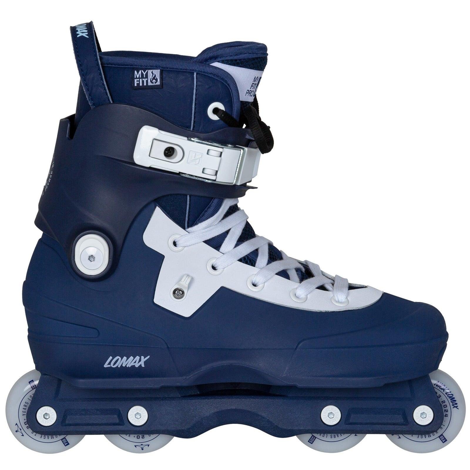 ぐ　A.KATO 11M-7 チャイコフスキー Aeon Nick Lomax Pro II 60 Agresif Paten