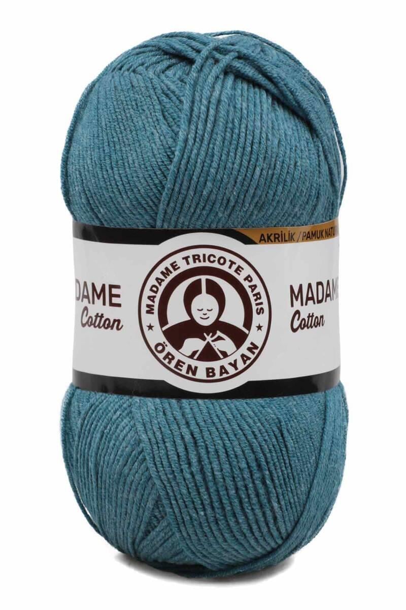 Ören Bayan Madame Cotton - 050 Fiyatları ve Çeşitleri