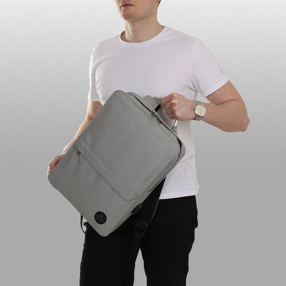 Hp kob39aa hot sale