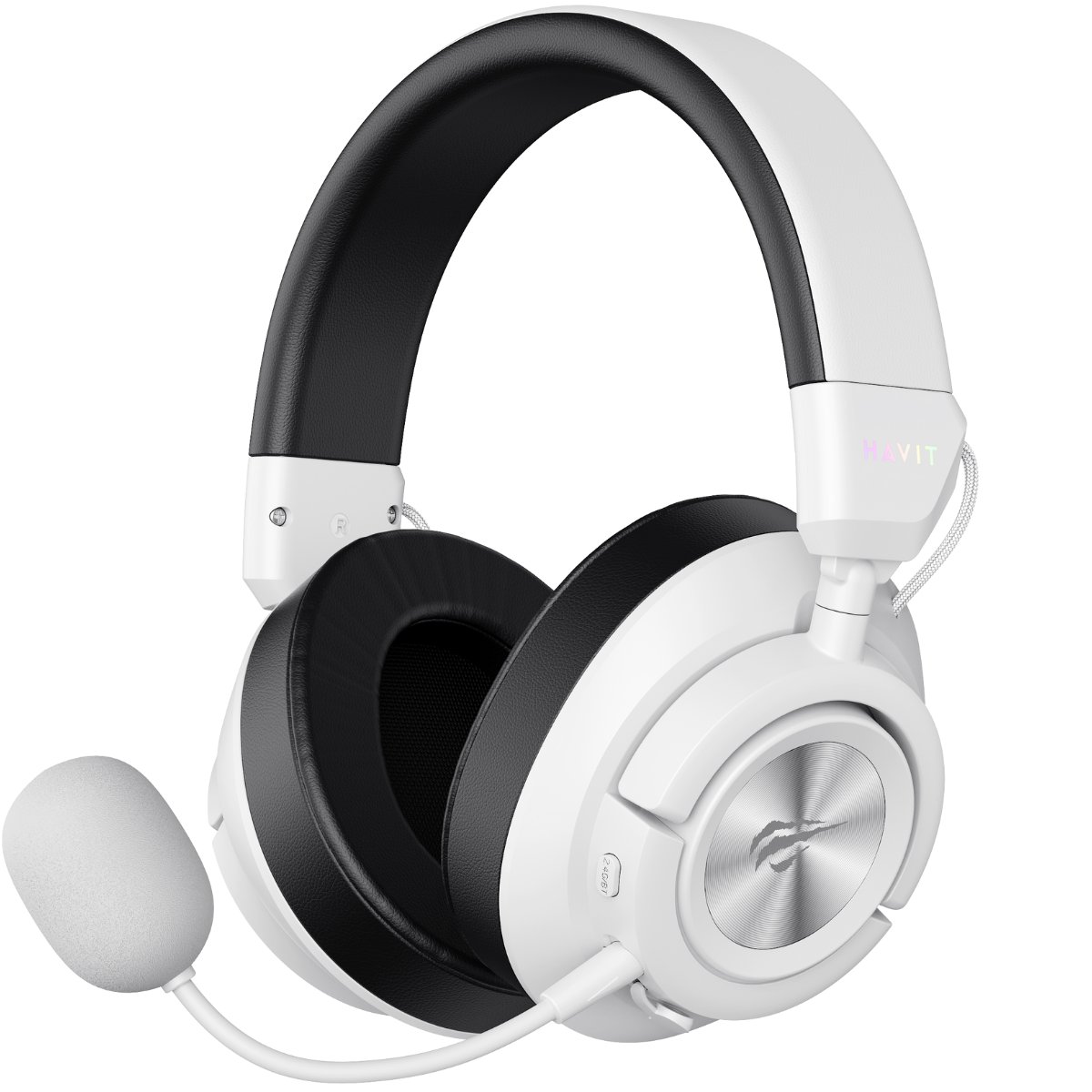 Havit Huaxu-X1