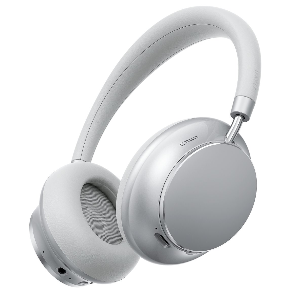 Havit H686BT Pro Space NC02H