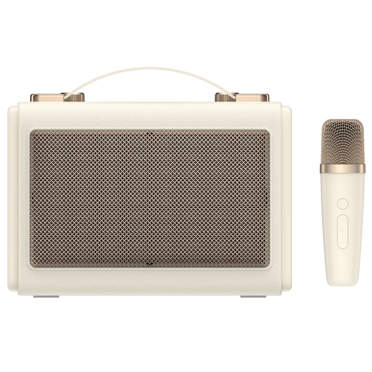Havit SK823BT Mikrofonlu Bluetooth Hoparlör