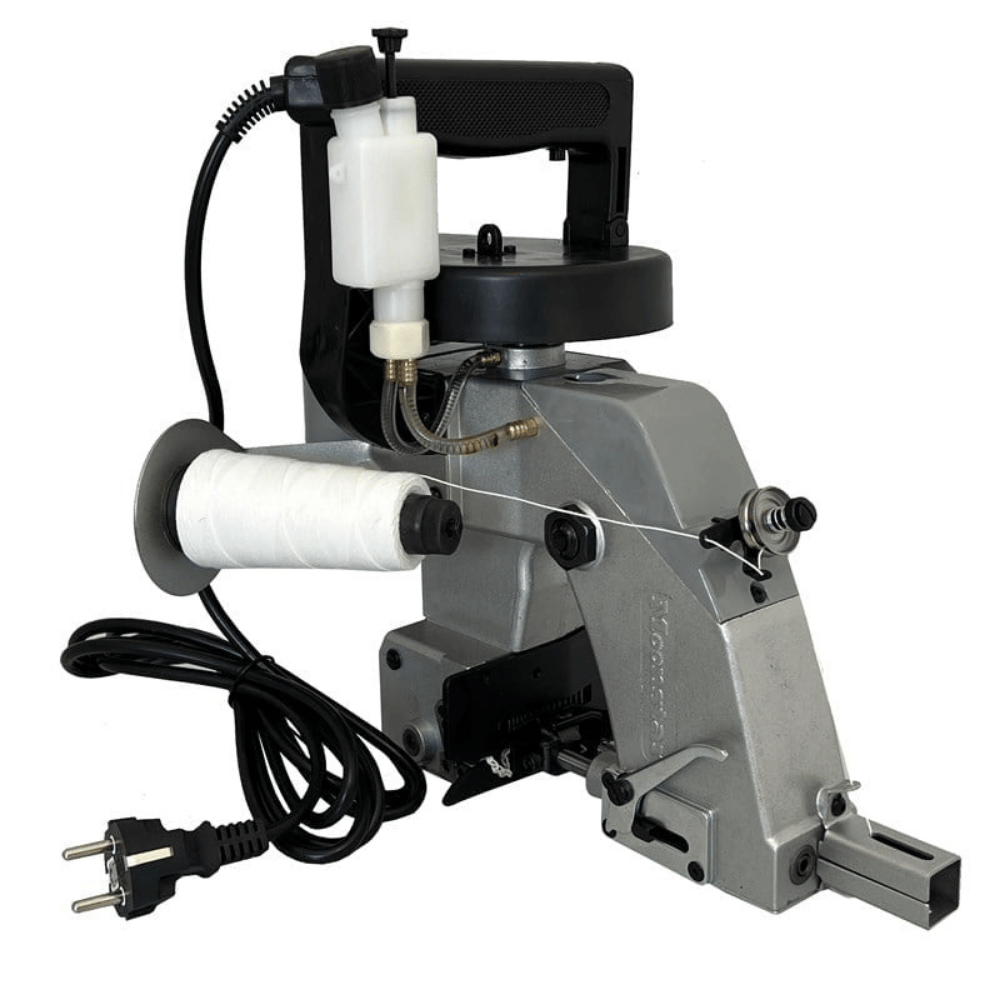 ÇUVAL AĞZI DİKİŞ MAKİNESİ / GK-26-1A