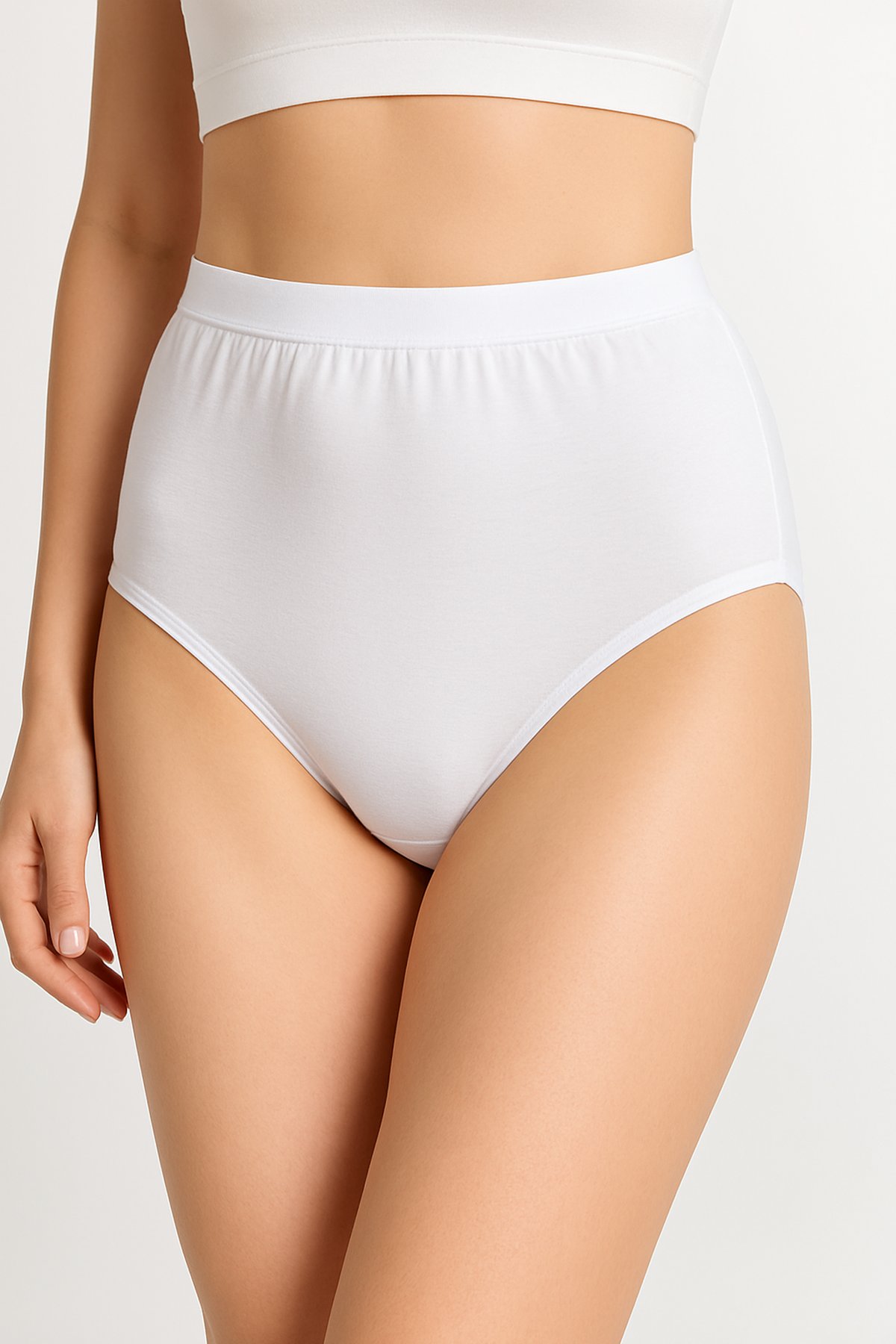 Kotiblar porno filmlarini tomosha qiling Luna Lovegood yalangoch porno