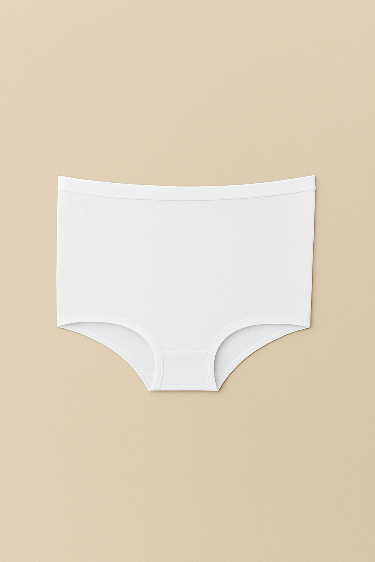 Egri porno shakllari