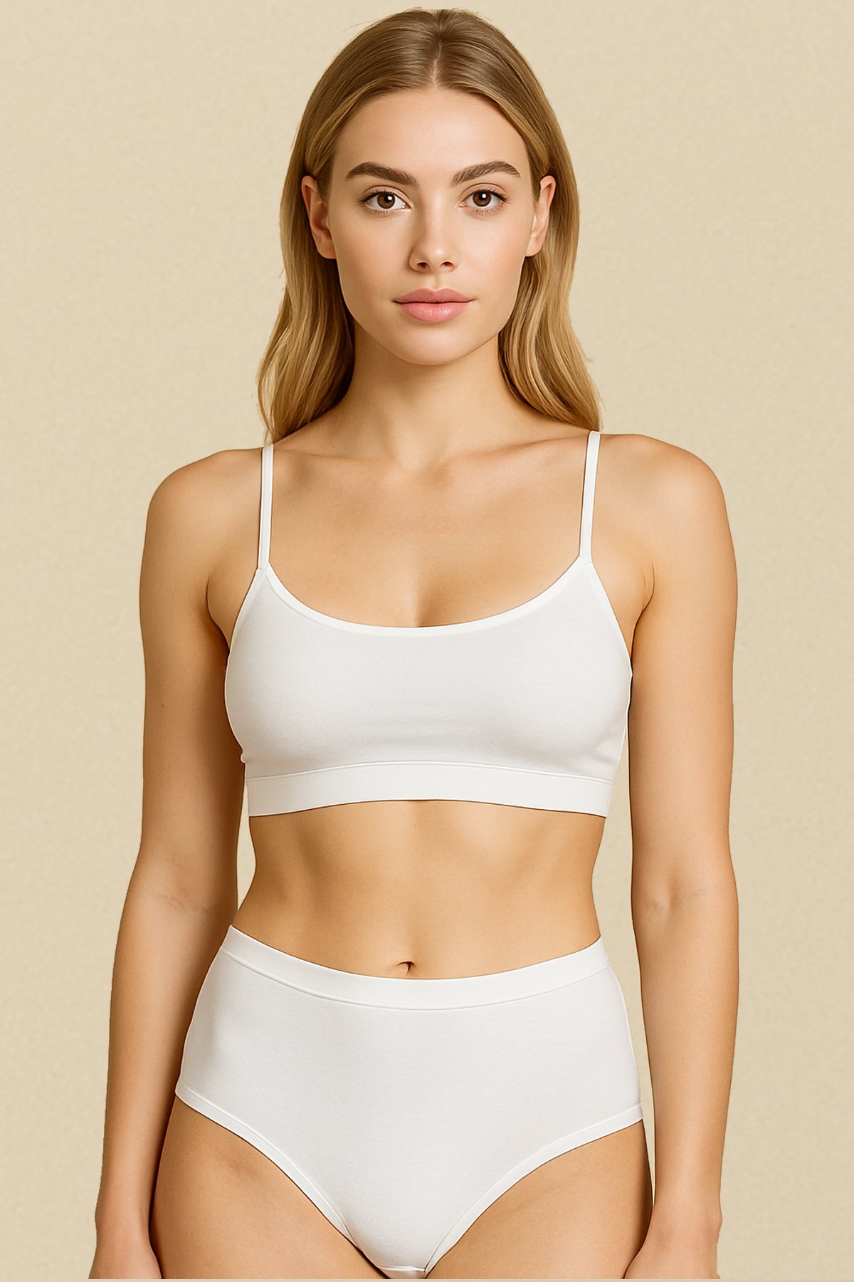 Rus dush jinsiy aloqa video