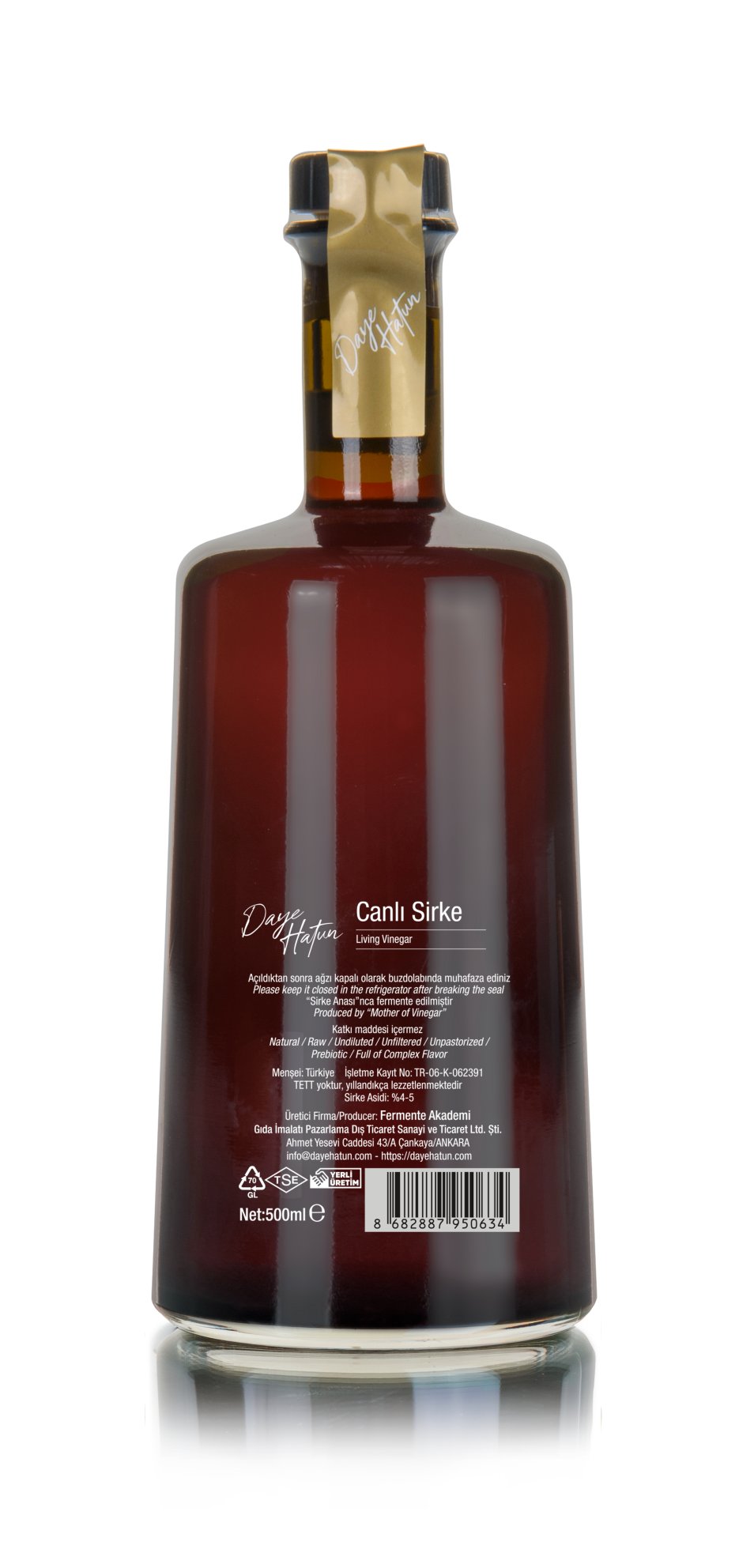 Yozgi liboslar: ular bilan nima kiyish kerak (fotosuratlar)