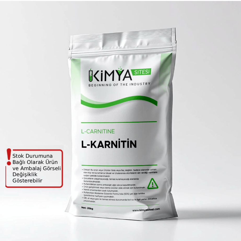 l-carnitine sds iSatori Liquid L-Carnitine LS3® 3000