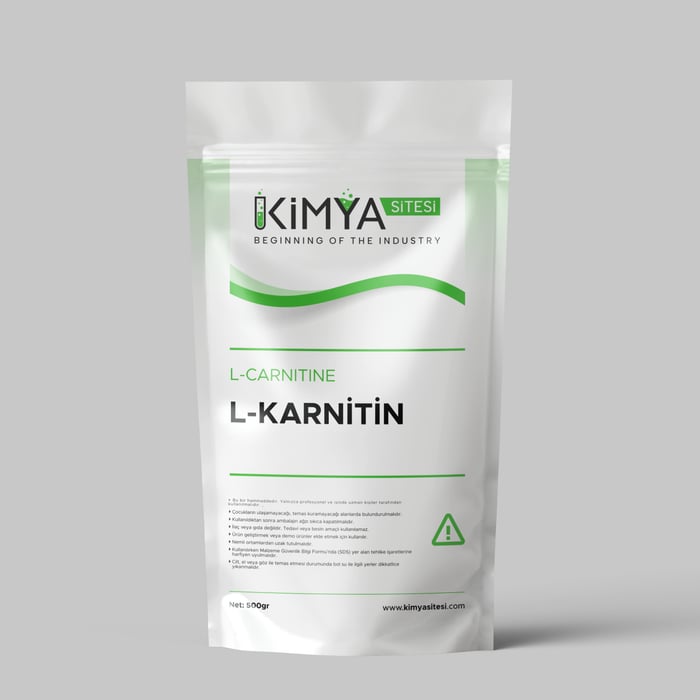 l carnitine hangi besinlerde bulunur L Carnitine Ne İşe Yarar Nasıl Kullanılır?