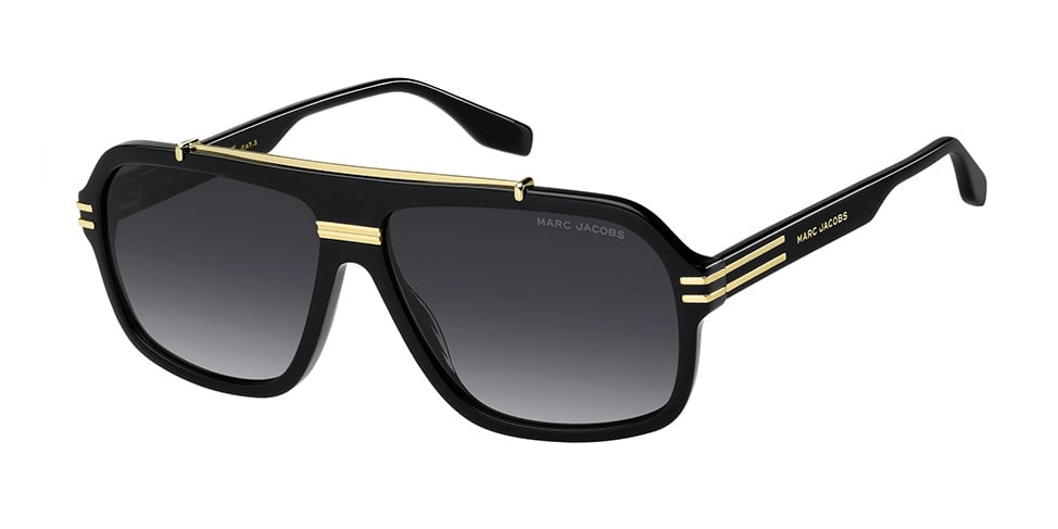 MARC JACOBS MARC 840/S 2M290 60