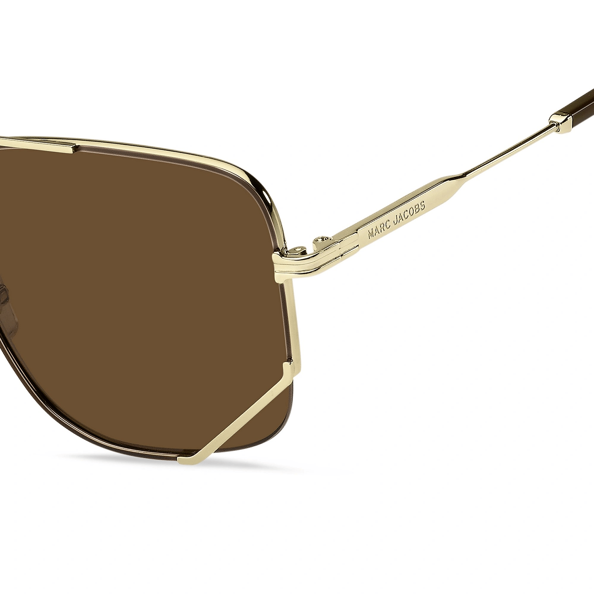 MARC JACOBS MJ 1048/S 01Q7O 57 Unisex Güneş Gözlüğü Güneş MARC JACOBS MJ 1048/S 01Q7O 57 Unisex Güneş Gözlüğü Güneş