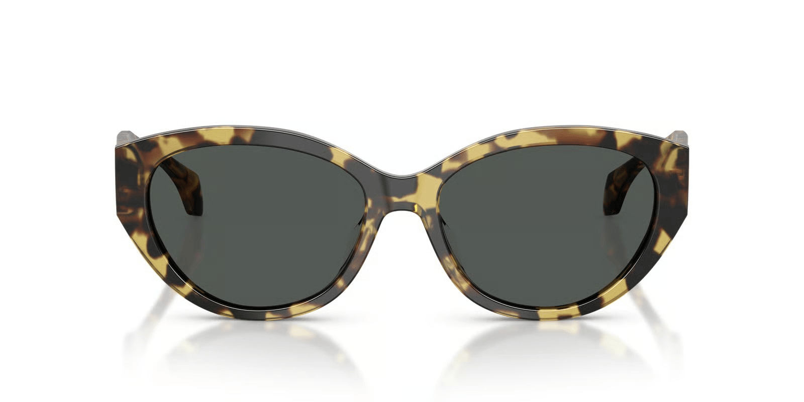VERSACE 4495-D 777/87 56